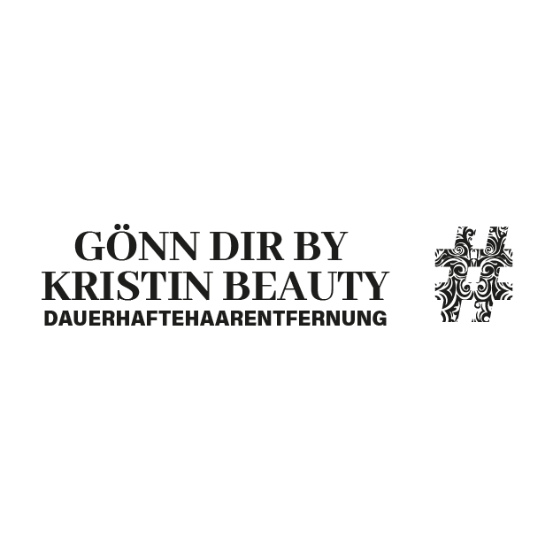 Gönn Dir by Kristin