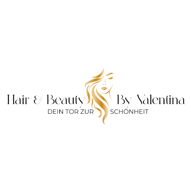 Hairbeauty by Valentina