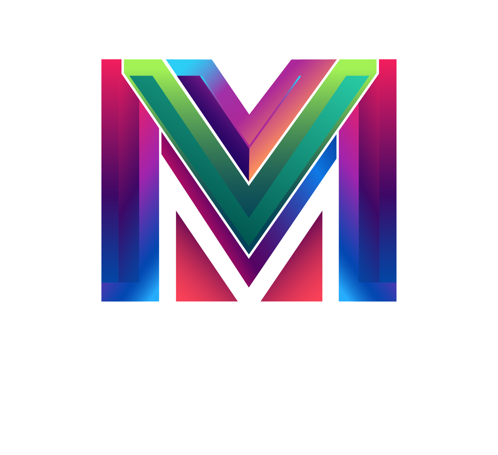 My Vision Agency