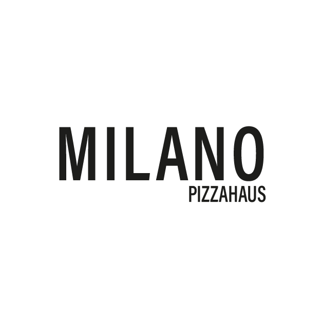 Pizzahaus Milano