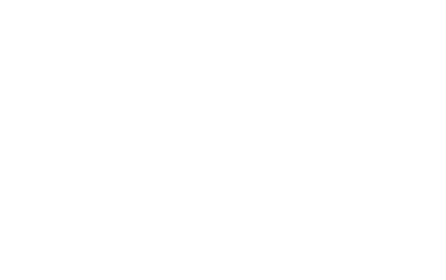Goldcenter Ahaus