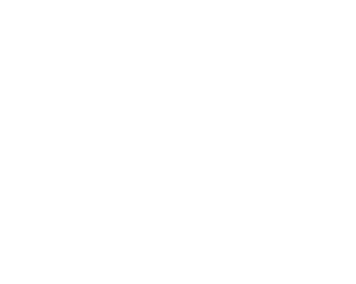 Noa Garden